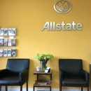 Allstate Insurance: Donovan Neita - Insurance