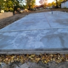 Mckinley Concrete gallery