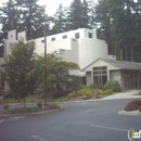 Overlake Park Presbyterian Church - Presbyterian Church (USA)