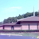 Taiwanese Presbyterian Church - Presbyterian Churches