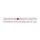 Jackson & Associates Law Firm - Attorneys