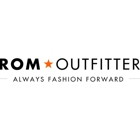 Prom Outfitters