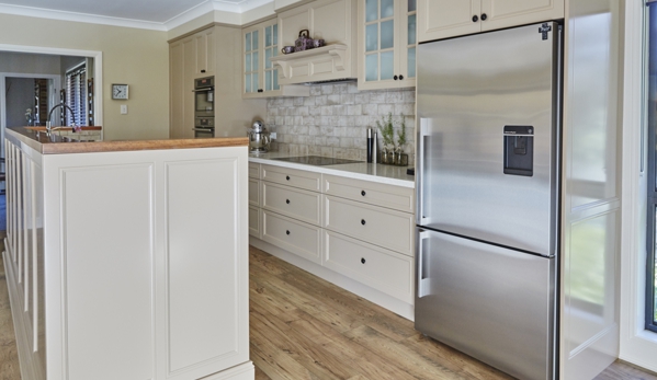 Sydney West Kitchens - Richmond, NSW
