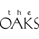 The Oaks Shopping Center