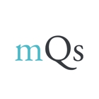 marketingQs.com