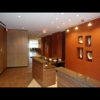 Regus gallery