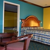 Cloud 9 Motel gallery