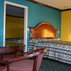 Cloud 9 Motel