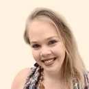 Kristen Bumgarner, Counselor - Counseling Services