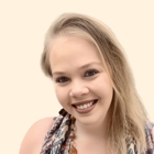 Kristen Bumgarner, Counselor