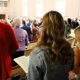 Snyder Memorial Baptist Church