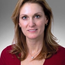 Susan Scarberry, MD - Physicians & Surgeons, Neurology