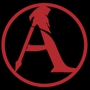 ARES LLC