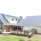 Lyon Metal Roofing