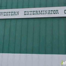 Western Exterminator - Pest Control Services