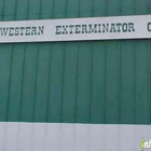 Western Exterminator