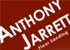 Anthony Jarrett Floor Sanding - Floor Covering Layers