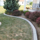 Sun Borders Inc - Stamped & Decorative Concrete