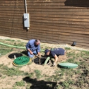 A A Septic Svc - Plumbing-Drain & Sewer Cleaning