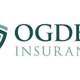 Ogden Insurance Agency, Inc.