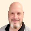 Jeff Lange, Counselor gallery