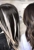 Saanvi Beauty And Hair Salon - Beauty Salons