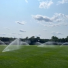 Corbett Irrigation gallery