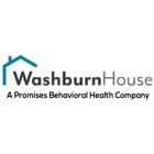 Washburn House