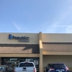 Republic Finance