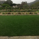 San Ysidro Ranch - Hotels