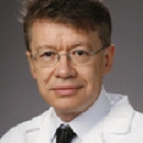 Zoltan Zentay, MD - Physicians & Surgeons, Neonatology
