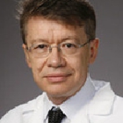 Zoltan Zentay, MD