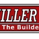 Baker Miller Lumber Inc - Home Centers