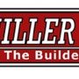 Baker Miller Lumber Inc