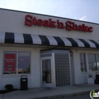 Steak 'n Shake