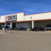 Tractor Supply Co gallery