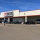 Tractor Supply Co