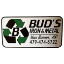 Bud's Recycling - Recycling Centers