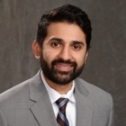 Edward Jones - Financial Advisor: Cody M Cervellera