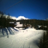 Telluride Ski Resort gallery