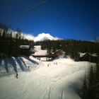 Telluride Ski Resort