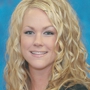 Amy Sharp - COUNTRY Financial representative