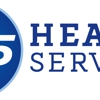 365 Health Services- Reading gallery