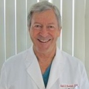 Dr. Keith B Kashuk, DPM - Physicians & Surgeons, Podiatrists
