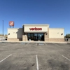 Verizon gallery