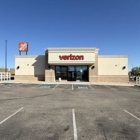 Verizon