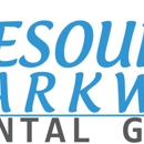 Resource Parkway Dental Group PA - Prosthodontists & Denture Centers