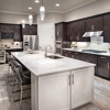 Greyhawk at Golf Club of the Everglades By Pulte Homes gallery