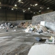 South Utah Valley Solid Waste