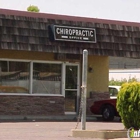 Asahara Chiropractic Ofc